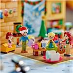 Adventný kalendár LEGO® Friends™ 426377