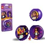 LEGO Friends 853775 Andrea a její DJská výbava2