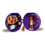 LEGO Friends 853775 Andrea a její DJská výbava1