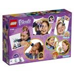 Lego Friends 41346 Box priateľstva2