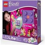 LEGO Friends LEDLite1