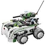 Lego Galaxy Squad 70704 Likvidátor havěti1