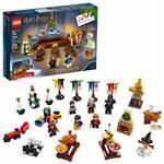 LEGO Harry Potter 75964 Adventní kalendář 3