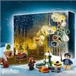 LEGO Harry Potter 75964 Adventní kalendář 4