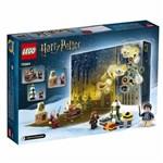 LEGO Harry Potter 75964 Adventní kalendář 1