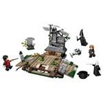 Lego Harry Potter 75965 TM Powrót Voldemorta2