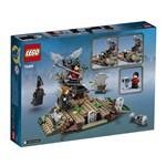 Lego Harry Potter 75965 TM Voldemortův návrat3