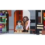 Lego Harry Potter 75978 Cross Street5