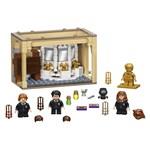 LEGO Harry Potter 76386 Bradavice: omyl s multiverzálnym elixírom1