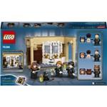 LEGO Harry Potter 76386 Bradavice: omyl s multiverzálnym elixírom2