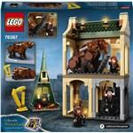 LEGO Harry Potter 76387 Bradavice: setkání s Chloupkem2