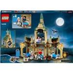 LEGO Harry Potter 76398 Lecznica w Hogwarcie3