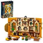 LEGO® Harry Potter™ 76412 Flaga Mrzimoru5