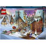 LEGO® Harry Potter™ 76418 Adventní kalendář 20233