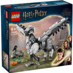 LEGO Harry Potter 76427 Klofan2