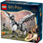 LEGO Harry Potter 76427 Klofan3