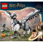 LEGO Harry Potter 76427 Klofan4