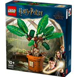 LEGO® Harry Potter™ 76433 Mandragora3