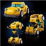 LEGO® Icons 10338 Bumblebee7