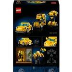 LEGO® Icons 10338 Bumblebee9