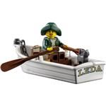 LEGO Ideas 21335 Latarnia morska z silnikiem5