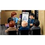 LEGO Ideas 21336 The Office6