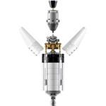 LEGO Ideas NASA Apollo Saturn V 213096