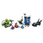 LEGO Juniors 10724 Batman™ & Superman™ vs. Lex Luthor™1