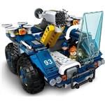 Lego Jurassic World 75940 Ucieczka galimima i pteranodona3