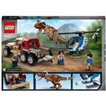 LEGO Jurassic World 76941 Polowanie na karnotaura3