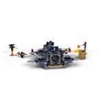 Lego Marvel 76153 Helicarrier Avengers2