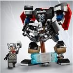 Lego Super Heroes 76169 Thor v obrnenom robotovi6