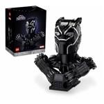 LEGO Marvel 76215 Black Panther1