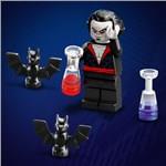 Lego Marvel 76244 - Miles Morales kontra Morbius7