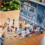 LEGO® Marvel 76293 Adventní kalendář4