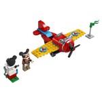 LEGO Mickey &amp; Friends 10772 Myszka Miki i samolot ze śmigłem1