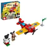 LEGO Mickey &amp; Friends 10772 Myszka Miki i samolot ze śmigłem3