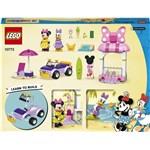 LEGO Mickey &amp; Friends 10773 Myszka Minnie i lodziarnia2