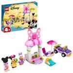 LEGO Mickey &amp; Friends 10773 Myszka Minnie i lodziarnia3