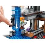 Lego Minecraft 21169 Pierwsza przygoda3