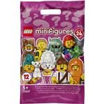 Lego Minifigures 71037 - Minifigurki LEGO® - 24. seria8