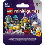 LEGO® Minifigurky 71046 26. série – vesmír2