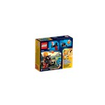 LEGO Nexo Knights 70311 Katapult Chaosu2