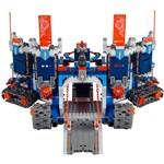 LEGO Nexo Knights 70317 Fortrex2