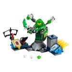 LEGO Nexo Knights 70332 Úžasný Aaron1