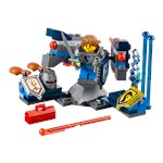 LEGO Nexo Knights 70333 Úžasný Robin1