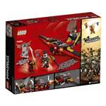 Lego Ninjago 70650 Křídlo osudu2