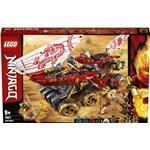 Lego Ninjago 70677 Naziemna nagroda losu1