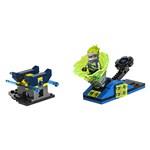 Lego Ninjago 70682 Spinjutsu výcvik – Jay1