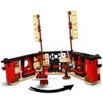 Lego Ninjago 71705 Nagroda losu2